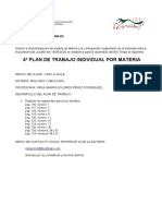 4o-plantrabajo-nena-big-grupo1a-aicle