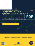 Modelo para A Formatação Dos Artigos para Publicação Nos Anais No XV SIMPEP (2008)