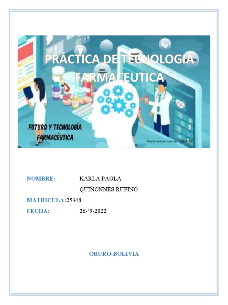 tec-farm-pdf-medicamentos-con-receta-l-quidos