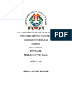 Tarea de Administracion Final