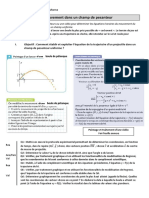 ch05 Act Exp 1 MVT Champ Pesanteur