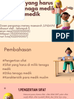 Dosen Pengampu:memey Maesaroh, S.PD, M.PD Disusun Oleh: Kelompok 5 Enon Reza (10220100005) Milasari (10220100006) Nuri Livia (10220100007)