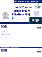 Módulo 10-Parte 1 Pos Graduação Pbzpa