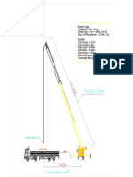 01 Layout Crane Fixxxx