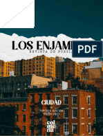 LOS-ENJAMBRES-TERCERA-EDICIÓN-CIUDAD-COLMENA-Enero-2023-e1o5an