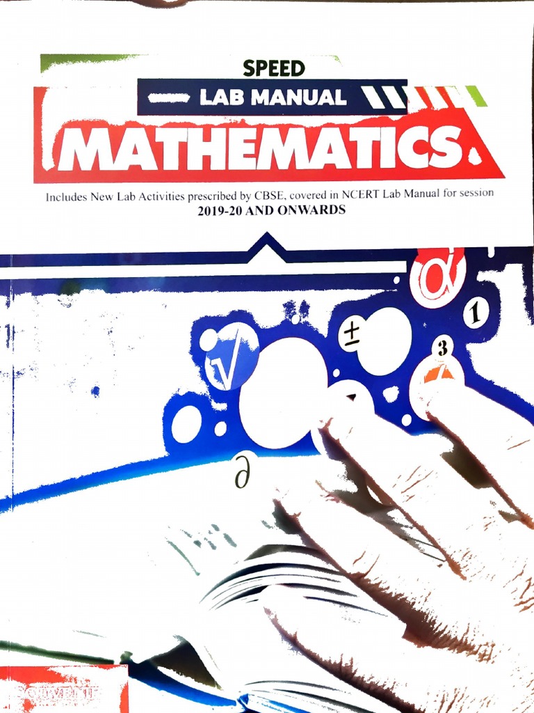 maths-lab-manual-pdf-maxima-and-minima-integral