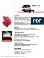 DFM Duolica 1063 CJ10 PDF