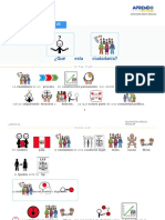 Recurso #2DPCC 3° 15-04-2021 Ammr