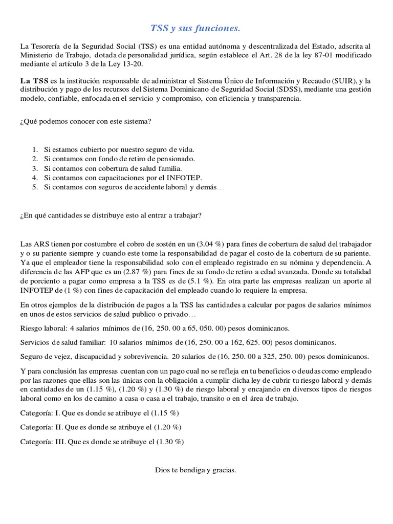 Youtube Tss | PDF