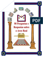 25.50 PERGUNTAS & RESPOSTAS_-_ARCO REAL