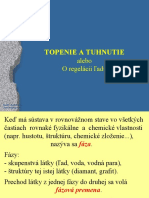 01-Topenie A Tuhnutie