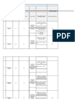 Calendarul Apelurilor Actualizat La Data de 05.01.2023