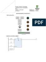 Abastecedor Automatico JP