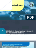 Clase 06 Unidad01 Item1.6 Microcontroladores2020 1