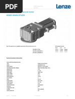 Datasheet