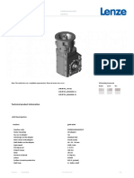 Datasheet