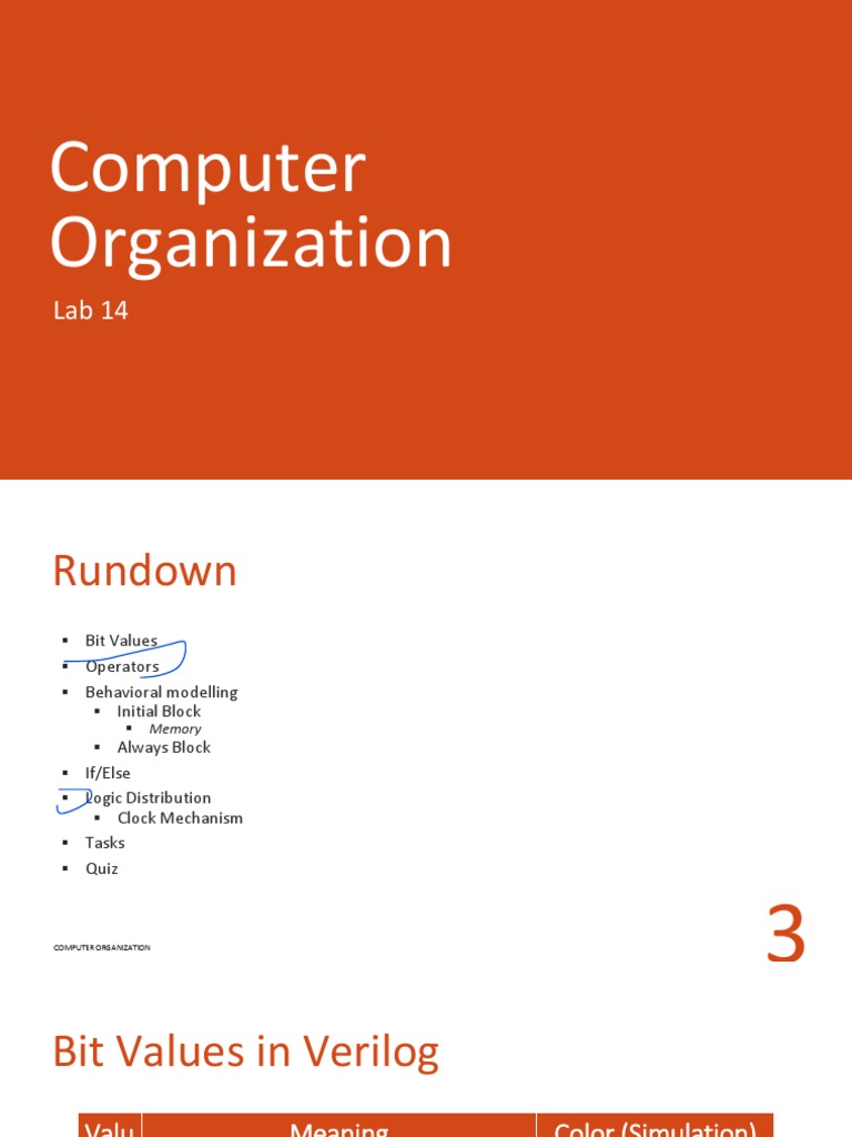 Co lab 14 pdf software engineering office equipment