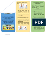 PDF Leaflet Teratur Minum Obat Jiwa