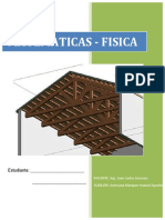 Introducción Texto Mate-Fisica