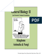 General Biology II (PDFDrive)