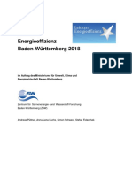 Bericht-Leitstern-Energieeffizienz-BW-2018