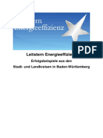 Leitstern_BestPractice_Mai-2019