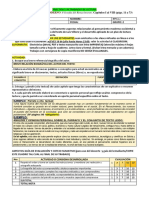 PLAN LECTURA Y ACTIVIDADES DE TEXTO-Luis VilloroG2 PDF