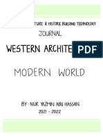 4 - Modern World Journal - Nur Yazmin