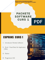 Curs 1 - Pachete software (9 files merged)-2