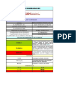 AD-FT-ST39 Formato Analisis de Amenzas y Vulnerabilidad