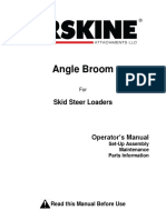 Erskine Angle Broom Manual-Downloaded-2020!07!27