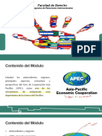 Modulo 17 - APEC