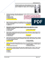 PDF Examen Nacional de Medicina Enam Extraordinario 2020 Compress