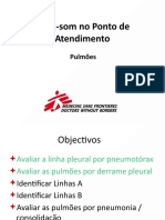 Lung POCUS-Portuguese-CDS