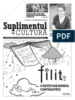 PDF SDC 702 Low-Res