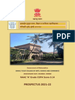 PDF 24june21 As Per SBI FeeGateway Final IYC Prospectus 2021 22
