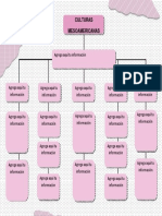 Apoyo de Esquema - 2d-2e PDF