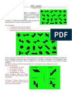 5DM2 Correction