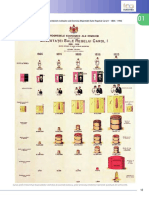 România - Un Secol de Istorie - Date Statistice-Pages-11