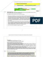 ASP 3 Polidocente (3) DISEÑO