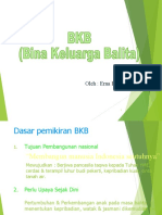 Oleh: Erna Kania, S.PD