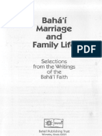compilation_bahai_marriage_family
