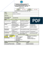 Practica HTTPS-GaloArmijos