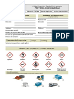 F-SE-036-Protocolo de Seguridad