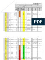 03 - Matriz de Peligros Contrato 83 - 2022