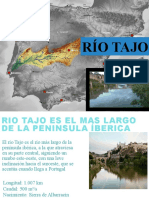 TAJO