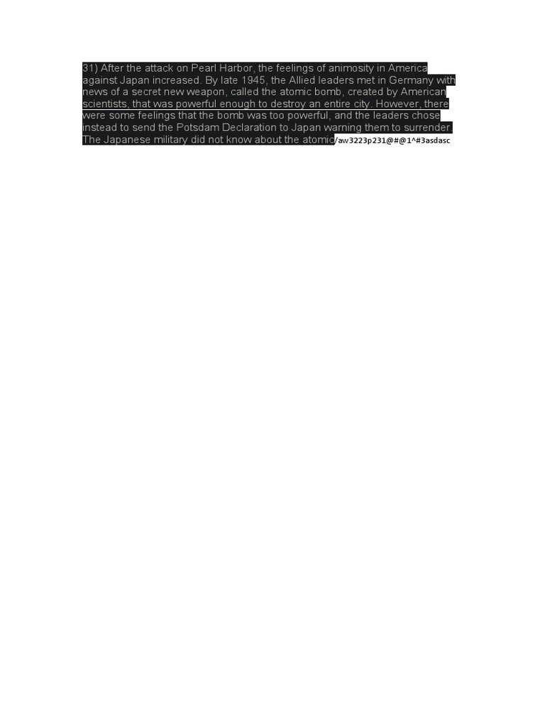 fgdfgfdg-pdf