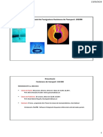 Presentació Tema 0