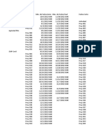 Gestion de Proyectos_Ingenieria_Ofice no 365_2