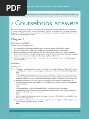 ASAL Business Coursebook Answers.pdf